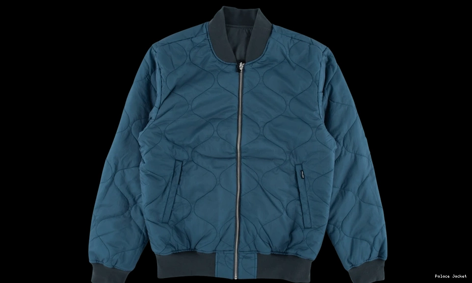 Cheap Palace Quilter Reversible 0711